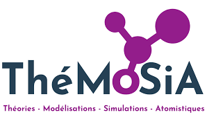 ThéMoSia